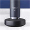 Oral-B iO Series 9n - Elektrische tandenborstel - 7 poetsstanden - Roze/Zwart