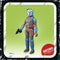 Star Wars - The Retro Collection - Bo-Katan Kryze - 3.75 inch