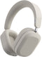 Defunc Mondo - Over-Ear Koptelefoon - Draadloos Bluetooth 5.2 - Beige