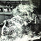 Rage Against The Machine - LP - Debuutalbum met nummers als