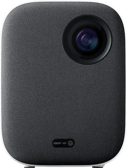 Xiaomi Mi Smart Projector mini - DLP Beamer - Full HD 1080p - Android TV 9.0 - Netflix ondersteuning - 500lm