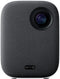 Xiaomi Mi Smart Projector mini - DLP Beamer - Full HD 1080p - Android TV 9.0 - Netflix ondersteuning - 500lm