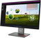 Lenovo ThinkVision P27Q-40 - Beeldscherm 27