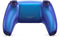 Sony PlayStation DualSense - Gamecontroller - Haptische feedback Adaptieve triggers - Chroma Indigo Blauw