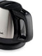 Tefal BI8125 - Waterkoker - 0,8L - 2200W - Zilver