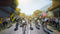 Focus Home Interactive Tour de France - Xbox One Download - Sportgame (2017)
