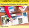 HP 302XL - Inktcartridge - Origineel - Hoge Capaciteit - Zwart