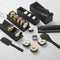 Sushi Making Kit Deluxe Edition | 17PCS