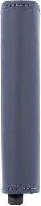 Secrid Slimwallet Portemonnee Matte night blue