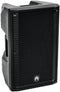 Omnitronic 11038795 - Actieve luidspreker - 300 W RMS - Zwart