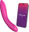 We-Vibe Rave 2 – Roze