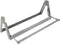 Raadhuis afrolapparaat - voor pakpapier - 500mm breed - RD-351198