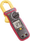 Beha Amprobe AMP-210-EUR Stroomtang, Multimeter Digitaal CAT III 600 V Weergave (counts): 6000