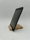 Apple iPad Mini (1e Gen) - 7,9-inch - A5-chip - Blauw