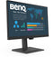 BenQ BL2790QT - Monitor - 27