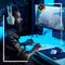 Logitech G502 X Plus - Gaming Muis - Optisch 25600 DPI - Zwart