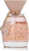 Liu Jo Lovely Me Edp Spray