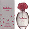 Gres Parfums Cabotine Rose - 100ml - Eau de toilette