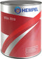 HEMPEL® Mille Xtra 7166C Grey 12400