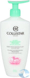 Collistar Deep Moisturizing Fluid 400 ml