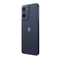 Motorola Moto E15 - Blauw - 64 GB - Dubbele fysieke simkaart