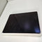 Apple iPad Pro (2024) - 13