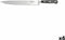 Vleesmes Sabatier Origin (25 cm) (Pack 6x)