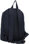 Bench. Rugzak Backpack Black Zwart