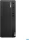 Lenovo ThinkCentre M70t Gen 3 - Tower - Intel Core i7-12700 16GB RAM 512GB SSD Qwerty ES toetsenbord