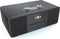 Albrecht.Audio DR 690 - Hybride radio - DAB+ FM internet - 20W RMS