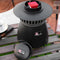 Electric Mosquito Repellent JATA MT8 Black 25 W