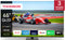 Thomson 65QG7C14 - Ultra HD LCD TV - 65