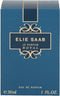 Elie Saab - Le Parfum Royal - Eau de parfum - 30ml