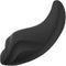 B Swish - bcurious Premium Massager Zwart
