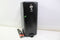 Brabantia Bo Pedaalemmer - 30 liter - Soft-close - Matt Black