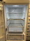 Koelvriescombinatie Samsung RB33J3205WW
