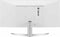 LG 29WQ600-W.AEU - Ultrawide Monitor - 2560x1080 Resolutie 100Hz - Wit