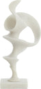 Light&living Ornament 22x16x51,5 cm TORUV crème