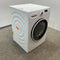 Bosch WGE02406NL - Voorlader Wasmachine - 7kg - 1400rpm - A Energieklasse - Eco Silence Drive - SpeedPerfect