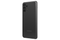 SAMSUNG Galaxy A13 - Smartphone - 128 GB - 50 MP camera - Zwart