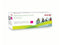 Xerox 006R03183 - Toner Cartridges / Rood alternatief voor HP CF213A