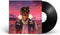 Juice WRLD - Legends Never Die - LP (2 platen)