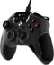 Turtle Beach Recon - Gamecontroller - Superhuman Hearing en Pro-Aim Focus Mode - Zwart