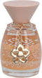 Liu Jo Lovely Me Edp Spray