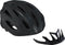 BBB Cycling Condor - Fietshelm Unisex - In-mold constructie & TwistClose-verstelsysteem - Zwart
