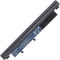 Acer Aspire AS09D31 AS09D34 AS09D36 AS09D56 AS09D70 - Replica batterij - 5200 mAh - 11,1 volt