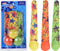 Soellaart Duikspeelgoed Set 3Ass Kl Spel