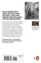 Georges Simenon - The Little Man from Archangel - Paperback - 192 pagina's