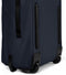 Eastpak Traf'Ik Light S - Handbagage koffer - 51 cm - Cloud Navy
