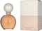 La Perla Signature Eau de Parfum - 90ml